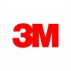 3M