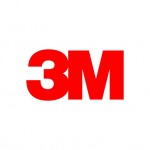 3M
