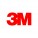 3M