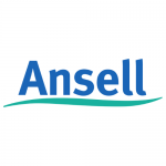 ANSELL