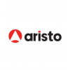 ARISTO