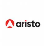 ARISTO