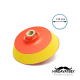 ARISTO PP-150 POLİSAJ TABANI M 14-150 MM
