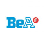 BEA