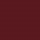 RAL 3005 BORDO 