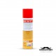 BEST ETER SPREY 250 ML CR303 (1 KOLİ 30 ADET)