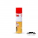 BEST ETER SPREY 250 ML CR303 (1 KOLİ 30 ADET)