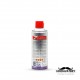 BEST KAYIŞ TUTUCU SPREY 400 ML CR8000 (1 KOLİ 12 ADET)