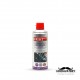 BEST KAYIŞ TUTUCU SPREY 400 ML CR8000 (1 KOLİ 12 ADET)