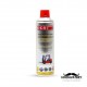 BEST KAUÇUK SIVI GRES 500 ML LU1000 (1 KOLİ 12 ADET)
