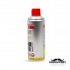 BEST ZİNCİR SPREY 400 ML LU-80 (1 KOLİ 12 ADET)
