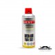 BEST ZİNCİR SPREY 400 ML LU-80 (1 KOLİ 12 ADET)