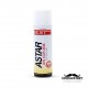 BEST SPREY ASTAR 300 ML (1 KOLİ 30 ADET)