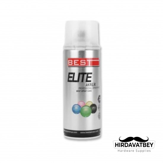 BEST SPREY ASTAR 500 ML (1 KOLİ 12 ADET)