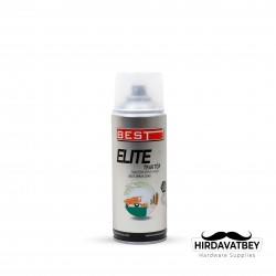 BEST SPREY TRAKTÖR BOYASI 400 ML CONDERE YEŞİL (1 KOLİ 12 ADET)