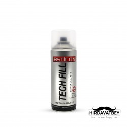 BEST BSTİCON SPREY GAZLI KUTU 400 ML (1 KOLİ 12 ADET)