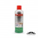 BEST SPREY İNOX TEMİZLEYİCİ SPREY 400 ML DC1881 (1 KOLİ 12 ADET)