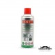 BEST SPREY İNOX TEMİZLEYİCİ SPREY 400 ML DC1881 (1 KOLİ 12 ADET)