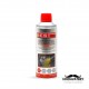 BEST KALIP TEMİZLEYİCİ SPREY 400 ML MP62 (1 KOLİ 12 ADET)