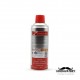 BEST KALIP TEMİZLEYİCİ SPREY 400 ML MP62 (1 KOLİ 12 ADET)