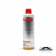 BEST ÇATLAK ARAYICI CLEANER 500 ML SP88 (1 KOLİ 12 ADET)