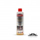 BEST ÇATLAK ARAYICI DEVELOPER SPREY 500 ML SP90 (1 KOLİ 12 ADET)