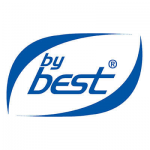 BY BEST