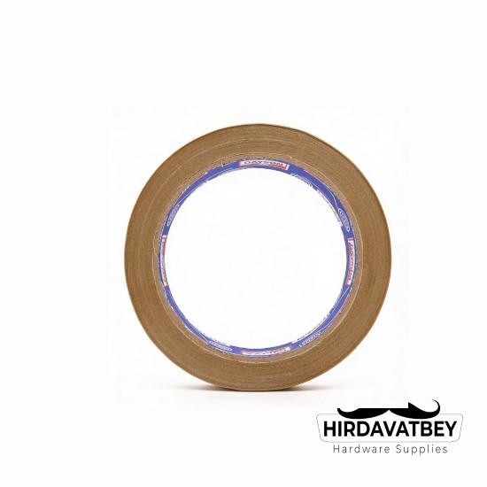 DAYSON MASKELEME BANTI 80D 24x35 EXTRA KAHVE  (1 KOLİ 72 ADET)