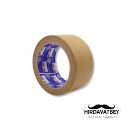 DAYSON MASKELEME BANTI 80D 48x35 EXTRA KAHVE  (1 KOLİ 36 ADET)