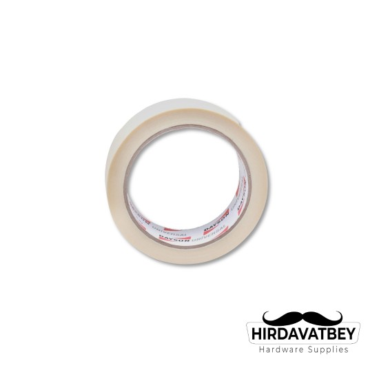 DAYSON MASKELEME BANTI 80D 36x35 (UNIVERSAL)  (1 KOLİ 48 ADET)