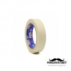 DAYSON MASKELEME BANTI 80D 24x35 EXTRA BEYAZ  (1 KOLİ 72 ADET)