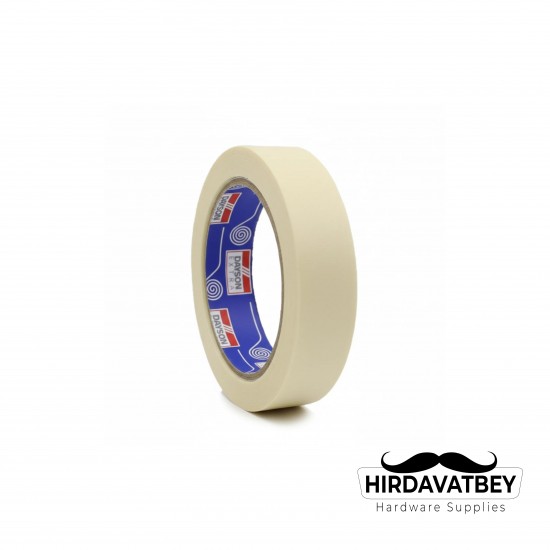 DAYSON MASKELEME BANTI 80D 24x35 EXTRA BEYAZ  (1 KOLİ 72 ADET)