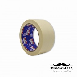 DAYSON MASKELEME BANTI 80D 48x35 EXTRA BEYAZ  (1 KOLİ 36 ADET)