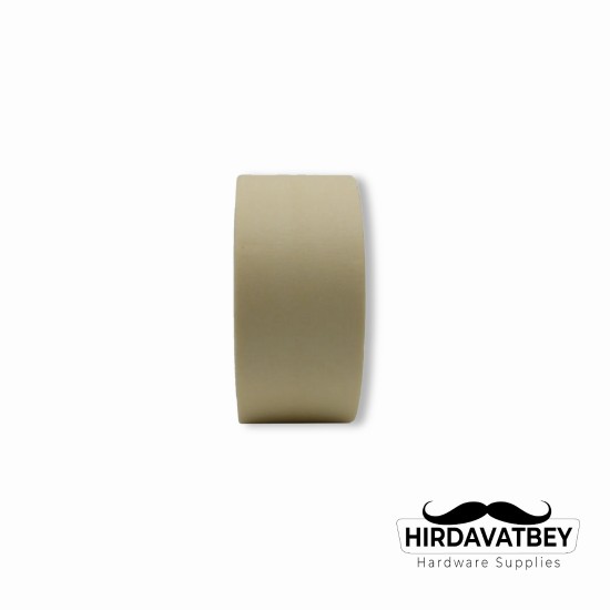 DAYSON MASKELEME BANTI 80D 48x35 EXTRA BEYAZ  (1 KOLİ 36 ADET)