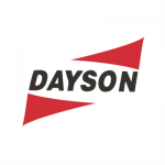 DAYSON