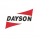 DAYSON