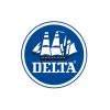 DELTA