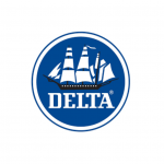 DELTA