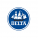 DELTA