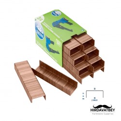 DELTA 3/4 (35/18) KOLİ KAPAMA TELİ - 800 / 1 KOLİ 30 ADET