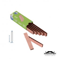 DELTA 90/25 ZIMBA TELİ - 600 / 1 KOLİ 30 ADET