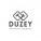 DUZEY