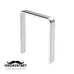 DUZEY SB103020 ZIMBA TELİ P-50-10B/12 (PAKET/2500 ADET)