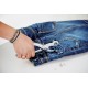 RAPİD RP03 KEMER - DERİ DELME PENSİ RAPİD RP03 KEMER - DERİ DELME PENSİ