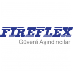 FIREFLEX