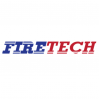 FIRETECH