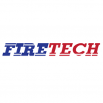 FIRETECH
