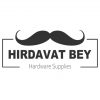 HIRDAVATBEY HIRDAVATBEY
