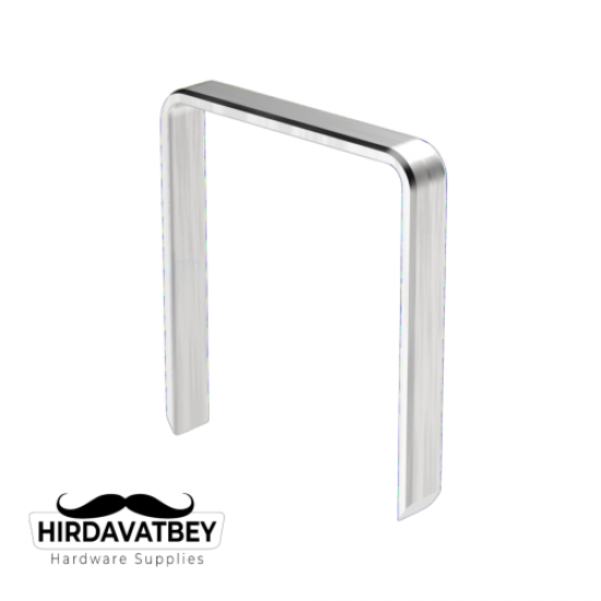 HIRDAVATBEY ZIMBA TELİ SB103020 P-50-10B/16 (PAKET/2500 ADET)