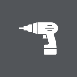 EL ALETLERİ ve AKSESUARLARI